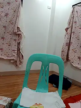 mature l0ve43 online show from April 2026 11:59:01 AM