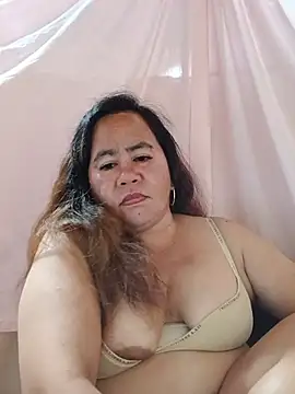 Snapshot of mature_l0ve43 chatting on July 2026 04:05:01 AM mature l0ve43 online show from July 2026 04:05:01 AM
