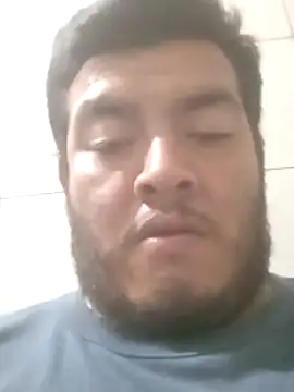 Tanito24342 online show from February 2026 02:07:02 AM