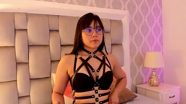 vero domplay online show from March 2026 03:22:01 AM