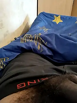 swaggabbc online show from February 2026 04:19:02 AM