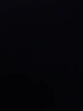 swaggabbc online show from February 2026 08:49:02 PM