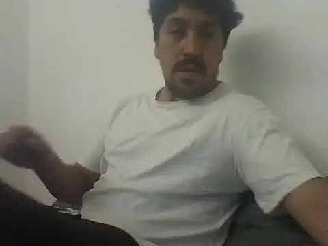 LeCorbu10 online show from April 2026 02:18:01 AM