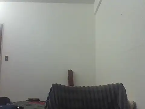 LeCorbu10 online show from April 2026 04:48:01 AM