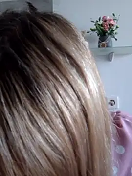 Snapshot of -Nefertiti- chatting on June 2026 12:19:01 PM -Nefertiti- online show from June 2026 12:19:01 PM
