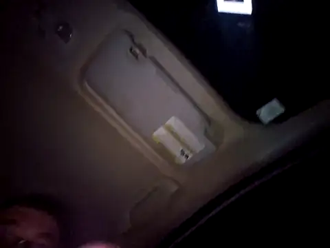 Snapshot of Schlongo420 chatting on September 2025 07:52:02 AM Schlongo420 online show from September 2025 07:52:02 AM