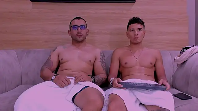 privacy friends online show from February 2026 09:16:01 PM