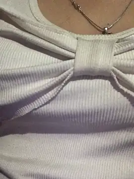 Snapshot of Nth5h chatting on February 2026 02:18:02 AM Nth5h online show from February 2026 02:18:02 AM