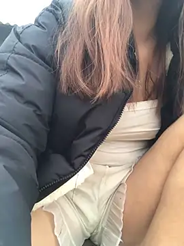 Nth5h online show from March 2026 09:16:01 AM