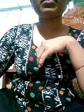 BreezySexyGirl69 online show from March 2026 10:48:01 AM