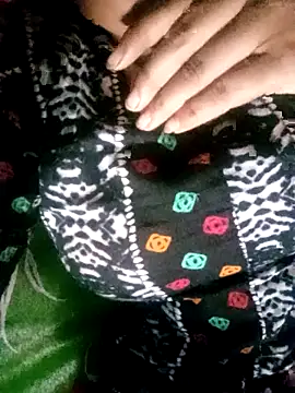 BreezySexyGirl69 online show from April 2026 08:43:01 AM