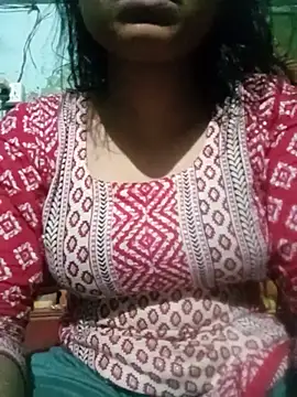 Snapshot of BreezySexyGirl69 chatting on July 2026 09:17:01 AM BreezySexyGirl69 online show from July 2026 09:17:01 AM