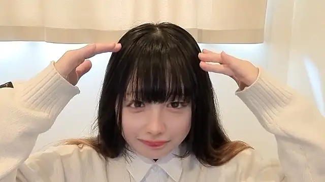 Snapshot of Kohaku_2525 chatting on February 2026 04:54:02 AM Kohaku 2525 online show from February 2026 04:54:02 AM