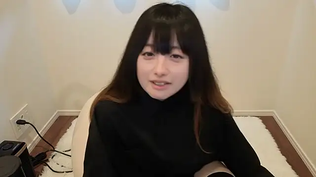 Snapshot of Kohaku_2525 chatting on March 2026 05:02:02 AM Kohaku 2525 online show from March 2026 05:02:02 AM