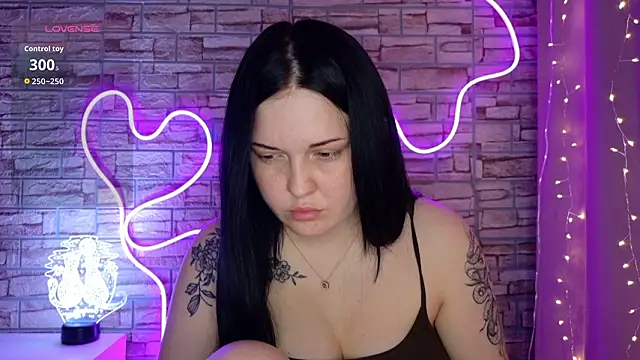 SableGoddess  online show from March 2026 06:08:01 PM