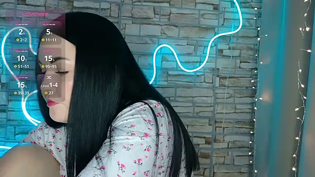 SableGoddess  online show from April 2026 03:11:01 PM