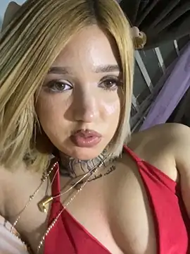 Snapshot of avrillayan chatting on February 2026 02:51:01 AM avrillayan online show from February 2026 02:51:01 AM