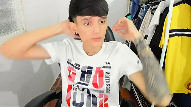 BOY-767 online show from April 2026 01:27:02 AM