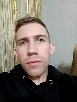 ---Dark--- online show from March 2026 05:05:01 PM