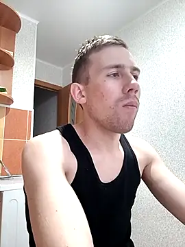 ---Dark--- online show from March 2026 01:10:01 AM