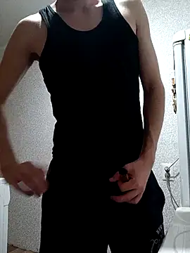 ---Dark--- online show from March 2026 10:44:01 PM