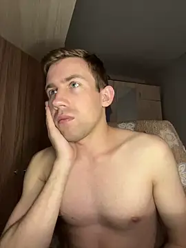 ---Dark--- online show from April 2026 11:13:01 AM