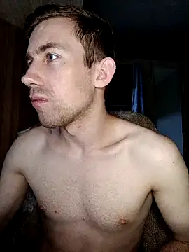 ---Dark--- online show from April 2026 08:20:01 PM