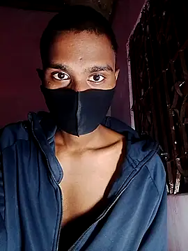 Snapshot of DarkAlpha099 chatting on February 2026 03:59:02 AM DarkAlpha099 online show from February 2026 03:59:02 AM