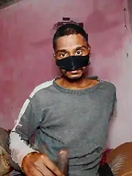 Snapshot of DarkAlpha099 chatting on February 2026 04:51:02 PM DarkAlpha099 online show from February 2026 04:51:02 PM