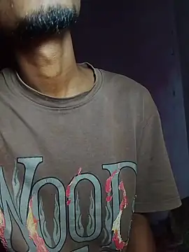 Snapshot of DarkAlpha099 chatting on March 2026 07:10:01 AM DarkAlpha099 online show from March 2026 07:10:01 AM