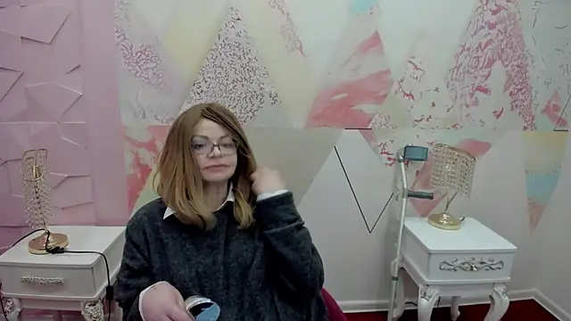 Snapshot of Vella_sripes chatting on February 2026 10:05:01 AM Vella sripes online show from February 2026 10:05:01 AM