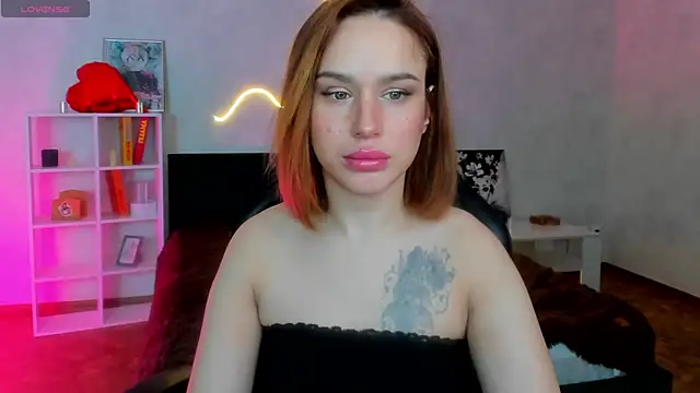 Snapshot of tina_xx_tina chatting on February 2026 12:12:01 AM tina xx tina online show from February 2026 12:12:01 AM