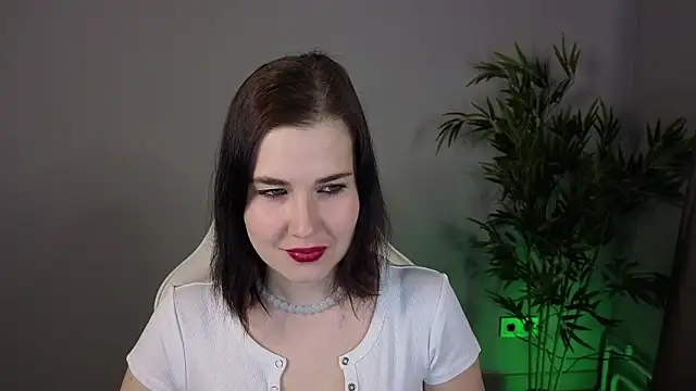 alian legs online show from February 2026 01:14:02 AM