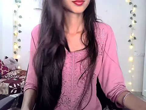 Snapshot of SIKSHA_SINGH chatting on June 2026 07:14:02 PM SIKSHA SINGH online show from June 2026 07:14:02 PM