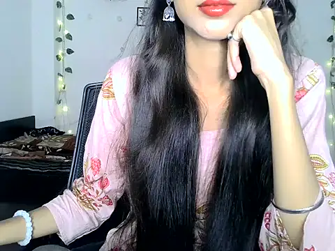 Snapshot of SIKSHA_SINGH chatting on July 2026 07:16:01 PM SIKSHA SINGH online show from July 2026 07:16:01 PM