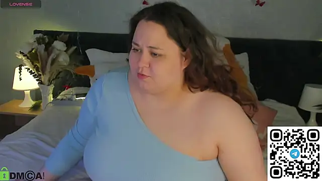 MoonlitAdele online show from March 2026 09:13:01 AM