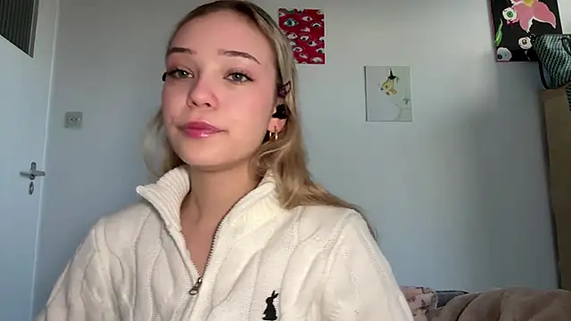 Snapshot of SourMidday chatting on March 2026 07:15:01 AM SourMidday online show from March 2026 07:15:01 AM