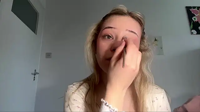 SourMidday online show from March 2026 08:10:01 AM