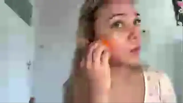 SourMidday online show from March 2026 08:08:02 AM