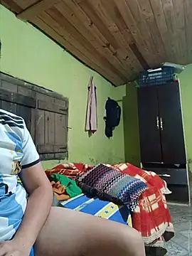 Luquitassebas online show from May 2026 04:42:02 AM