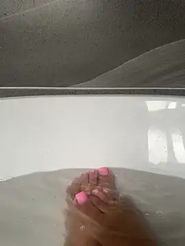 Snapshot of Destinylovex chatting on February 2026 12:26:01 PM Destinylovex online show from February 2026 12:26:01 PM