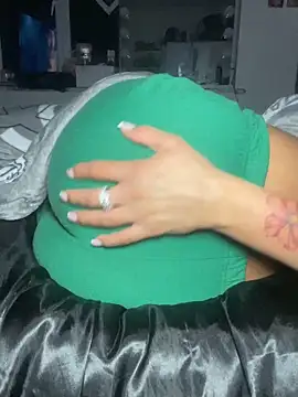 Destinylovex online show from March 2026 10:53:01 PM