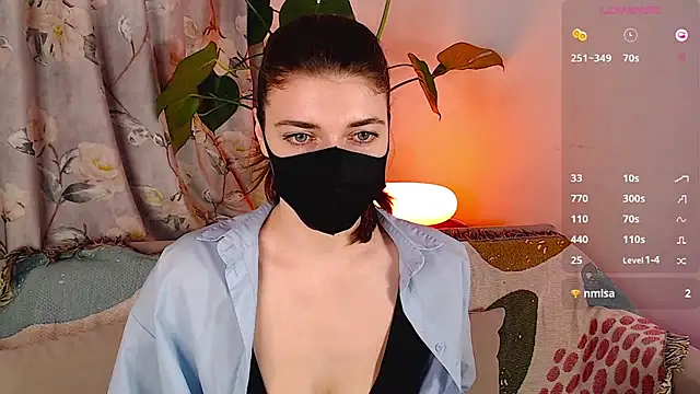 Snapshot of Ruby_04 chatting on March 2026 03:58:01 PM Ruby 04 online show from March 2026 03:58:01 PM