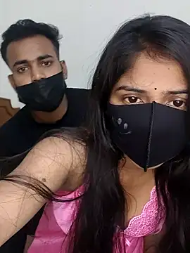 Snapshot of crazy_bebs chatting on February 2026 03:19:02 PM crazy bebs online show from February 2026 03:19:02 PM