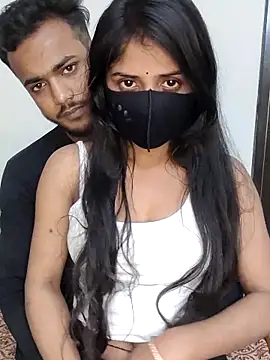 Snapshot of crazy_bebs chatting on February 2026 12:00:01 AM crazy bebs online show from February 2026 12:00:01 AM