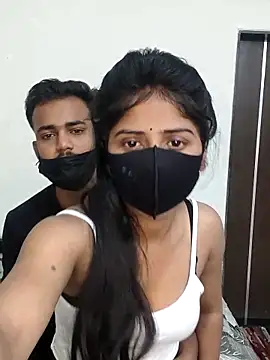 Snapshot of crazy_bebs chatting on February 2026 04:07:02 PM crazy bebs online show from February 2026 04:07:02 PM