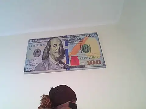 Snapshot of DarkSweetie_ chatting on March 2026 10:30:02 AM DarkSweetie online show from March 2026 10:30:02 AM