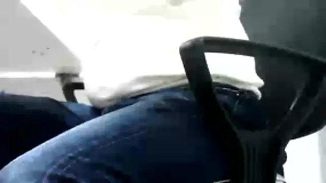 Snapshot of gitano697 chatting on February 2026 04:05:02 PM gitano697 online show from February 2026 04:05:02 PM