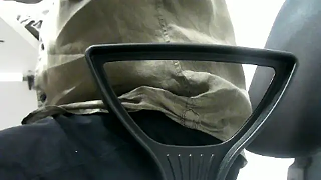 gitano697 online show from June 2026 12:17:01 PM