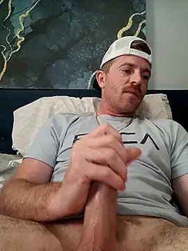 howdidthathappen3 online show from May 2026 12:55:01 PM
